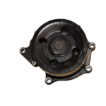 Bomba D'agua Ssangyong Korando 2.0 Diesel