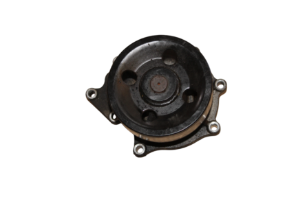 Bomba D'agua Ssangyong Korando 2.0 Diesel