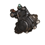 Bomba De Alta Pressão Korando 2011 2.0 Diesel