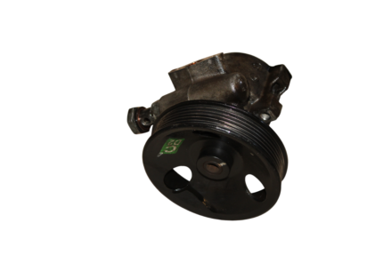 Bomba Direção Hidráulica Ssangyong Korando 2.0 diesel