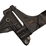 SUPORTE ALTERNADOR SSANGYONG KORANDO DIESEL 2.0