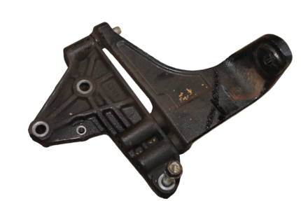 SUPORTE ALTERNADOR SSANGYONG KORANDO DIESEL 2.0