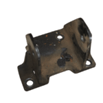SUPORTES DO MOTOR  KORANDO DIESEL 2.O