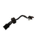 Sensor Rotação Ssangyong Korando 2.0 DIESEL