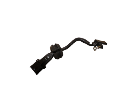 Sensor Rotação Ssangyong Korando 2.0 DIESEL