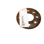 RODA FONICA  KORANDO DIESEL 2.0