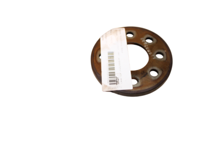 RODA FONICA  KORANDO DIESEL 2.0