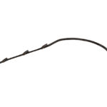 Cano Retorno Korando 2011 2.0 Diesel