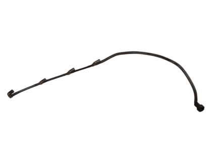 Cano Retorno Korando 2011 2.0 Diesel