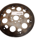 Volante do Motor Korando 2012 2.0 16v Diesel