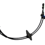 Cabo Seletor Marcha RENAULT Master 2023 2024 2025 2026