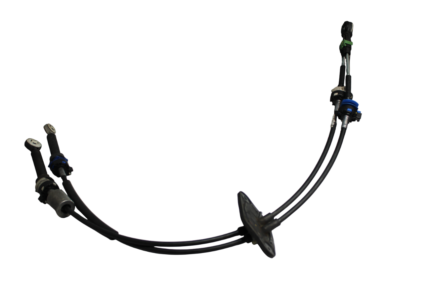 Cabo Seletor Marcha RENAULT Master 2023 2024 2025 2026