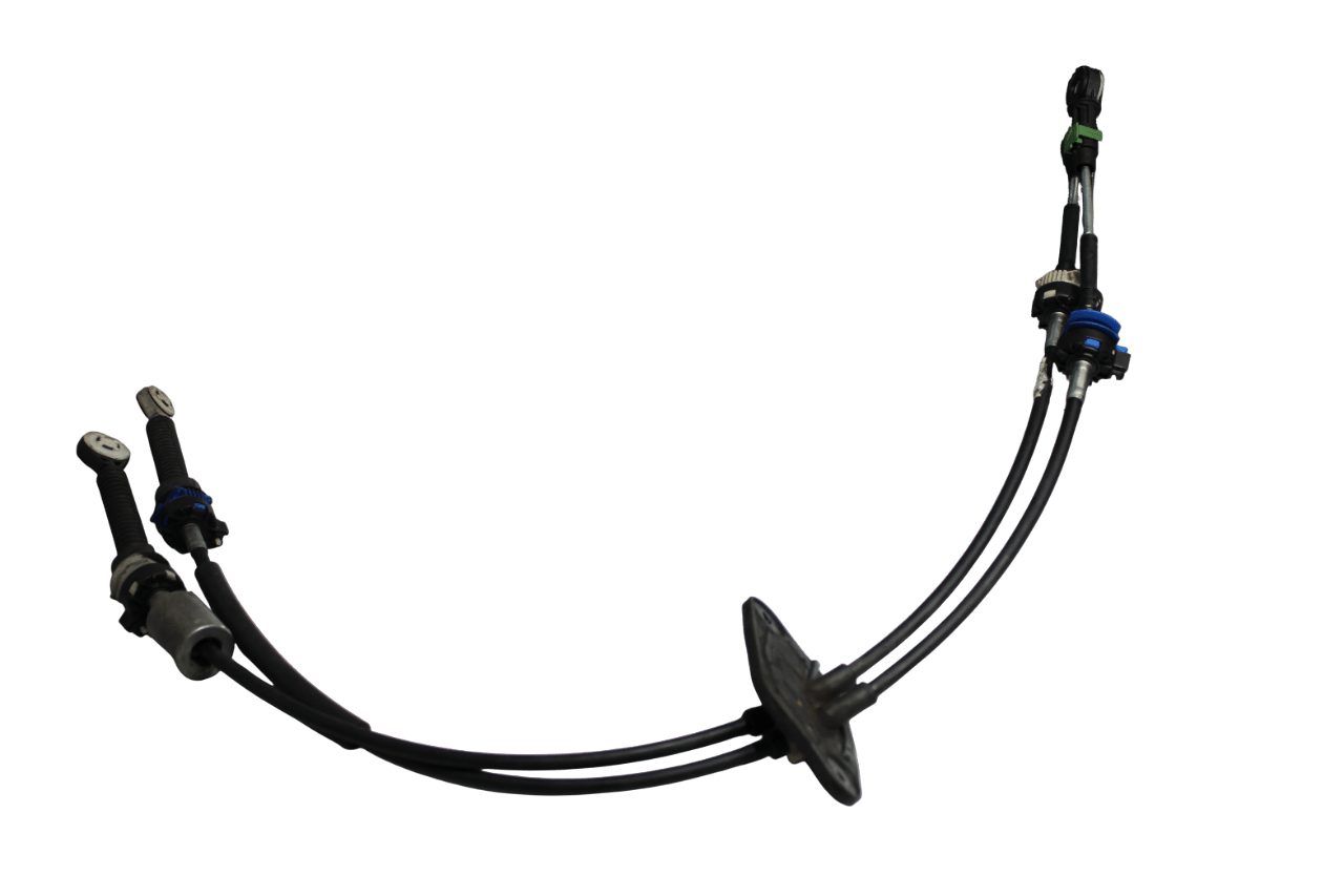 15347707991-img-8706-photoroom.png Cabo Seletor Marcha RENAULT Master 2023 2024 2025 2026 - Image 1