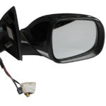 Retrovisor Lado Direito amarok comfortline  elétrico 16/22