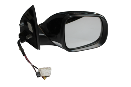 Retrovisor Lado Direito amarok comfortline  elétrico 16/22