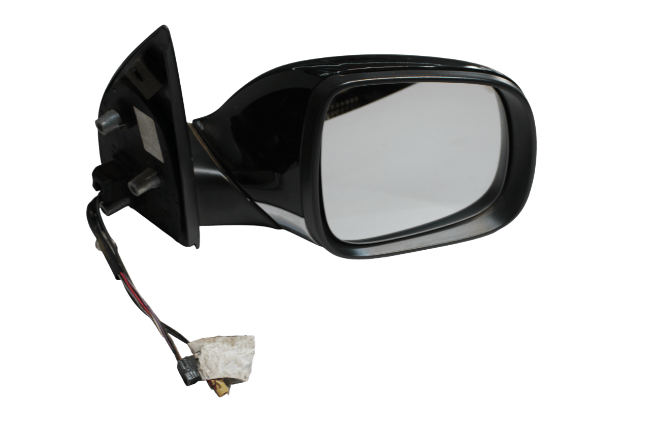 15347761811-img-8710-photoroom.png Retrovisor Lado Direito amarok comfortline elétrico 16/22 - Image 1