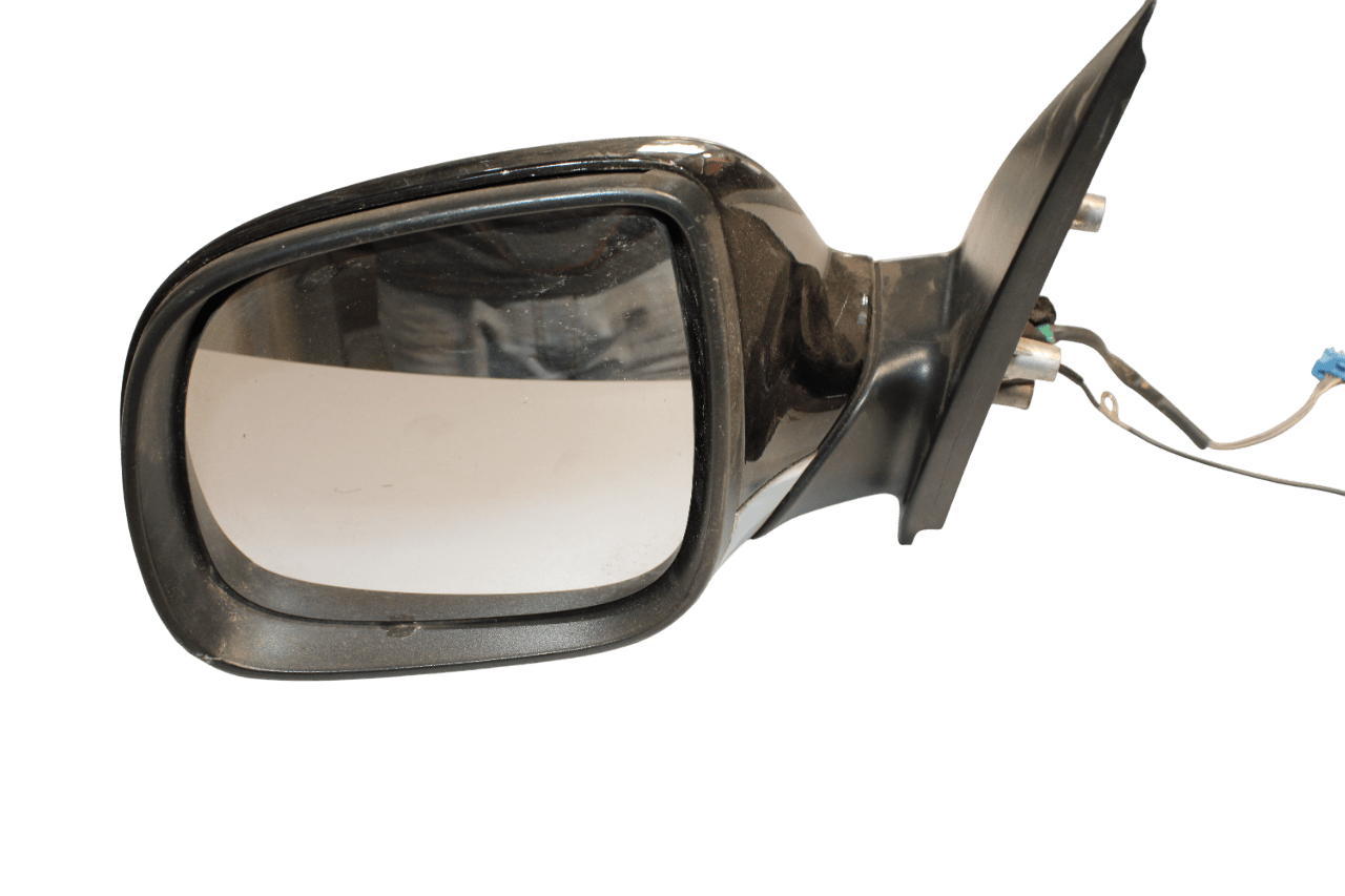 15347775150-img-8715-photoroom.png Retrovisor Lado esquerdo amarok comfortline elétrico 16/22 - Image 1