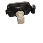 LANTERNA PLACA TRASEIRA HILUIX    21/24