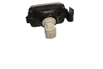 LANTERNA PLACA TRASEIRA HILUIX    21/24