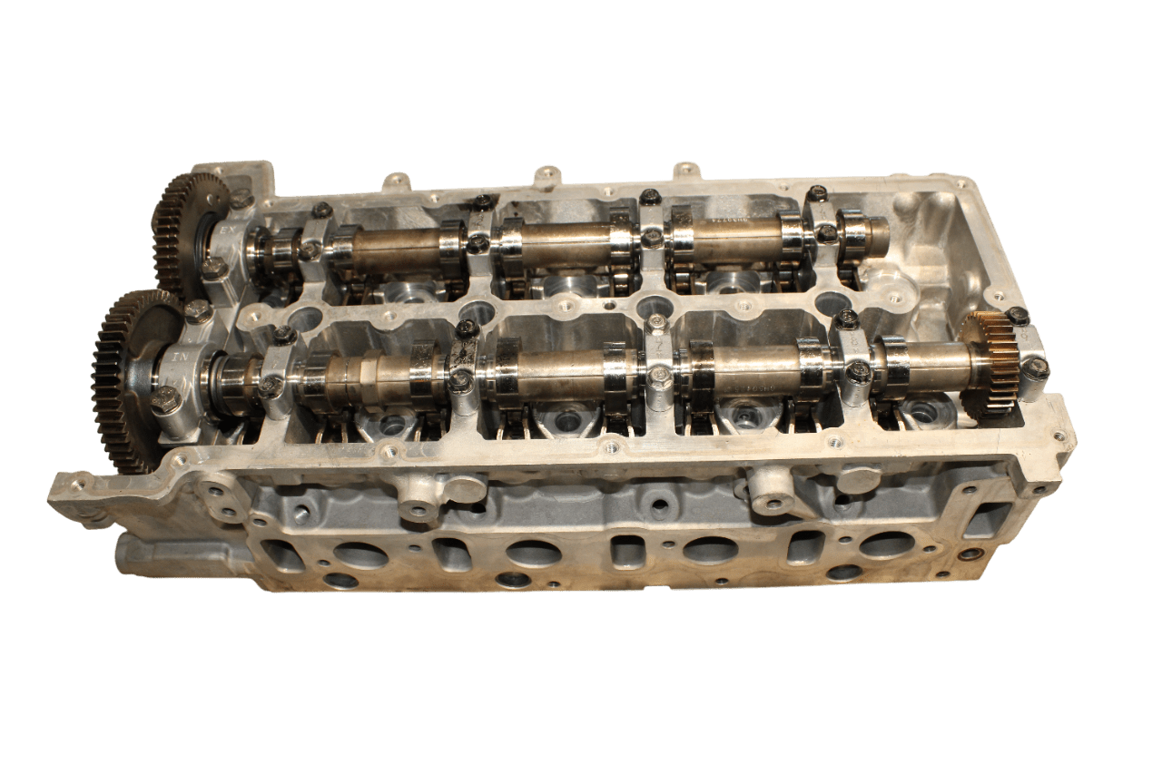 15347917562-img-8722-photoroom.png CABEÇOTE COMPLETO ssangyong korando 2.0 diesel - Image 1