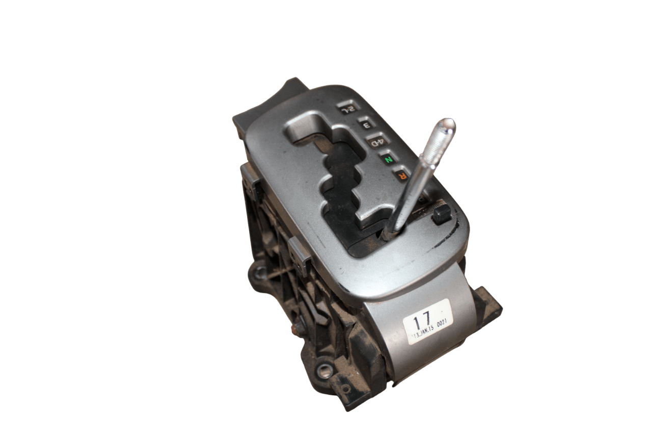 15347993112-img-8618-photoroom.png ALAVANCA TRAMBULADORA CAMBIO AUTOMATICO HILUX 12/15 - Image 1