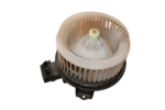 Motor Ventilador Ar Condicionado Hilux Srv Sw4 2008 Até 2015 - Image 3