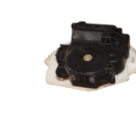 MOTOR ATUADOR CAIXA DE AR TOYOTA HILUX 09/15