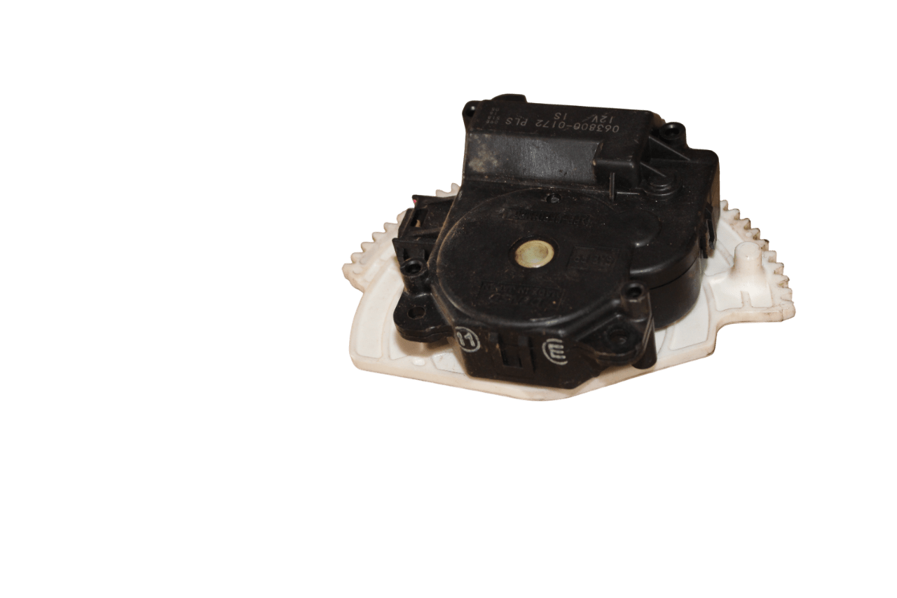 15348004873-img-8629-photoroom.png MOTOR ATUADOR CAIXA DE AR TOYOTA HILUX 09/15 - Image 1