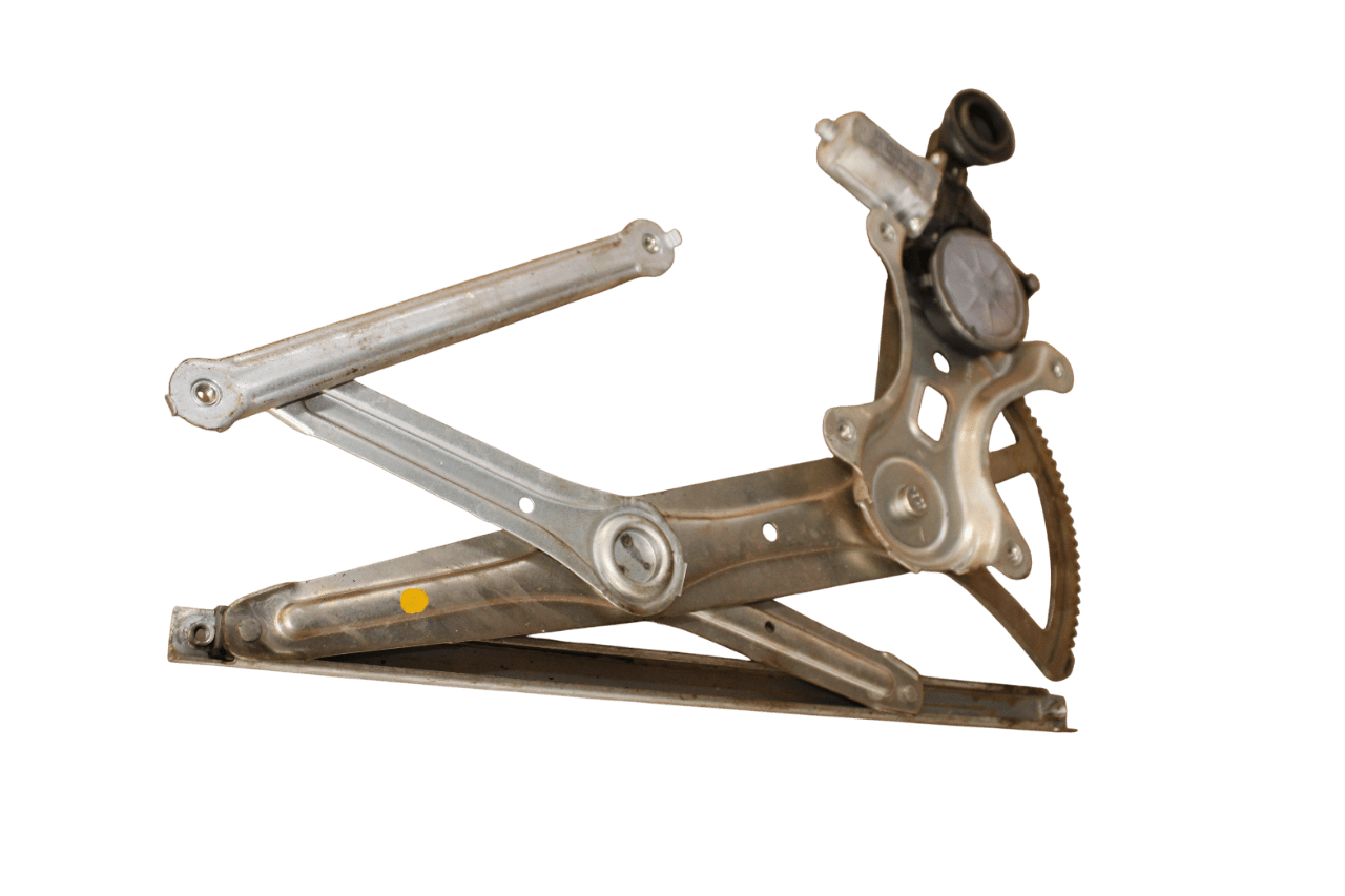 15348233011-img-8644-photoroom.png Máquina De Vidro Dianteira Esquerda Hilux E Sw4 2005 A 2015 - Image 1