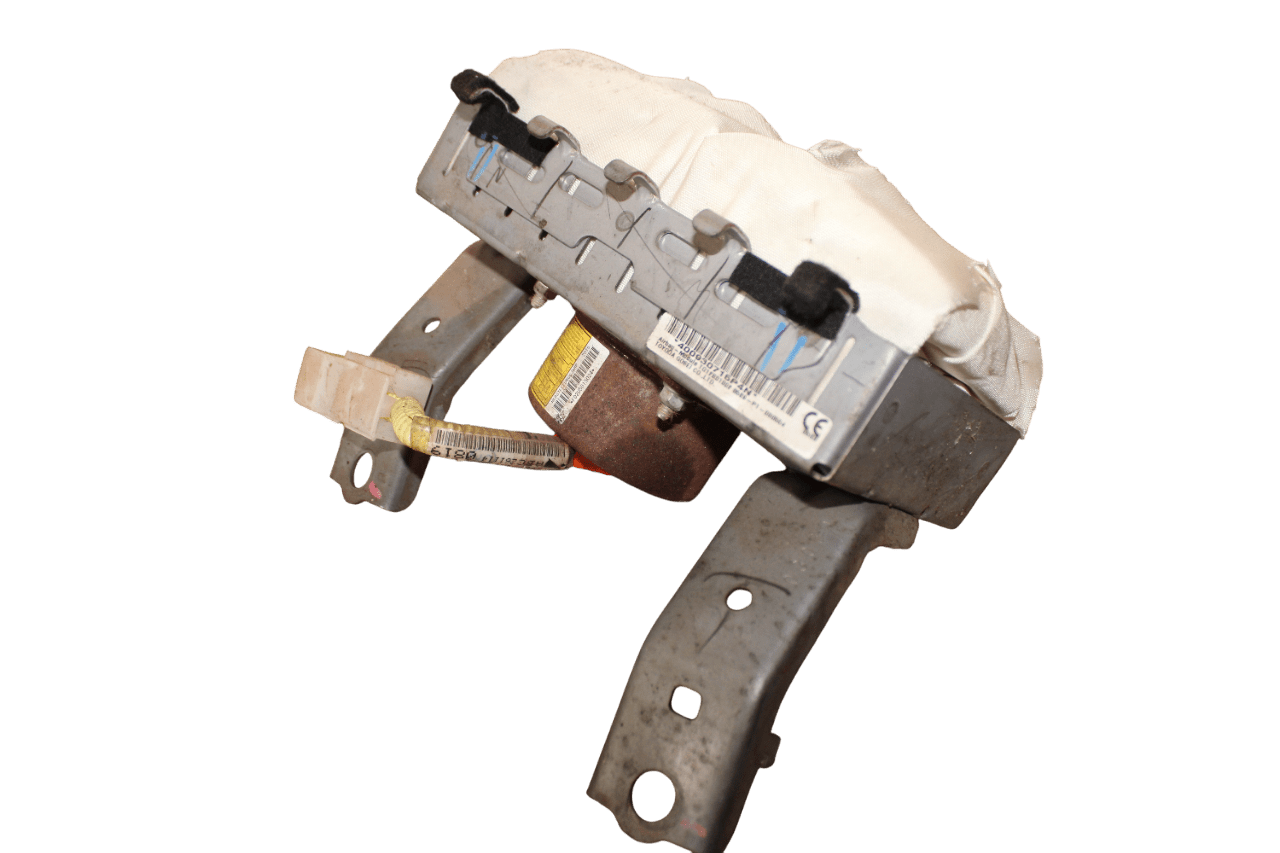 15348261271-img-8650-photoroom.png bolsa airbag passageiro toyota hilux sw4 2012 / 2015 - Image 1