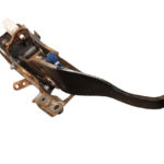 Pedal Freio Toyota Hilux 3.0 10/15