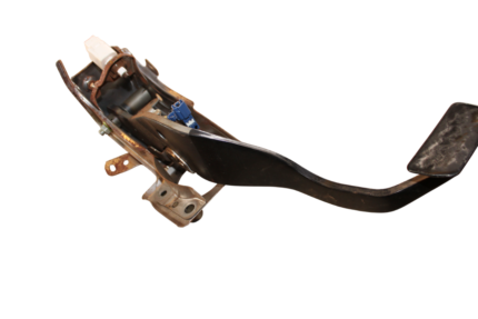 Pedal Freio Toyota Hilux 3.0 10/15