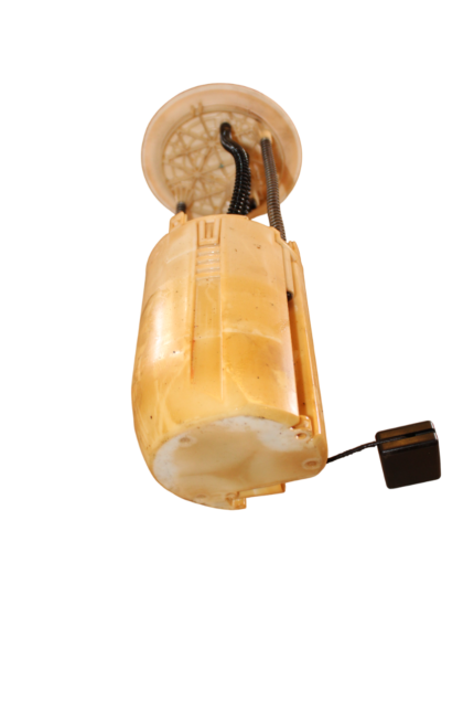 Bomba Boia Combustivel Hilux 2012 a  2015