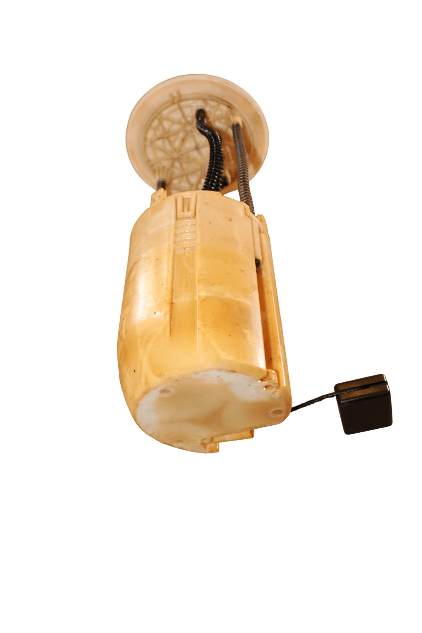 15348361297-img-8660-photoroom.png Bomba Boia Combustivel Hilux 2012 a 2015 - Image 1