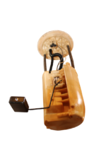 Bomba Boia Combustivel Hilux 2012 a  2015 - Image 3