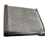 Radiador Do Ar Condicionado Toyota Hilux Diesel 2008 Á 2015