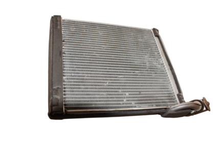 Radiador Do Ar Condicionado Toyota Hilux Diesel 2008 Á 2015