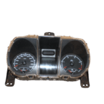 painel de instrumentos nova s10 flex 2013 a 2015