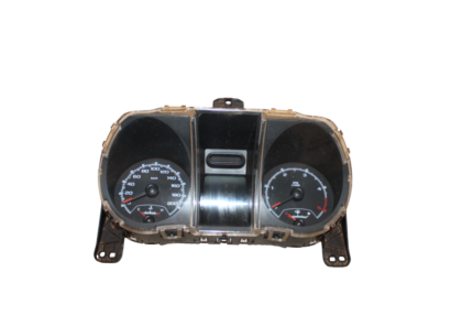 painel de instrumentos nova s10 flex 2013 a 2015