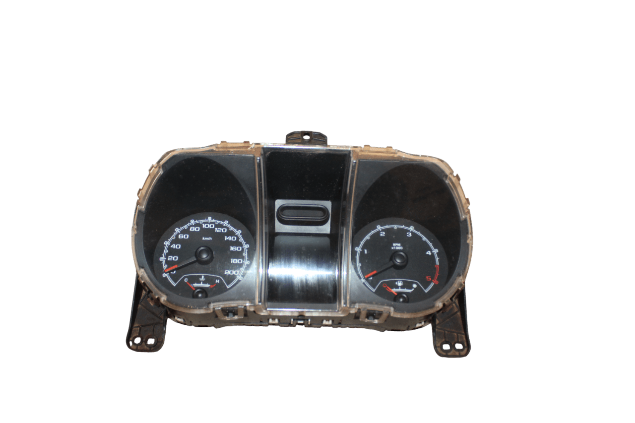 15348381381-img-8664-photoroom.png painel de instrumentos nova s10 flex 2013 a 2015 - Image 1