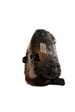 painel de instrumentos nova s10 flex 2013 a 2015 - Image 3