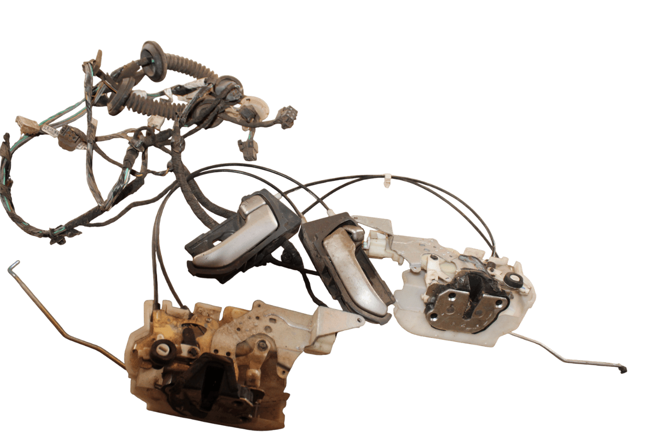 15348587323-img-8672-photoroom.png fechaduras e maçanetas portas traseiras s10 2012/... le/ld - Image 1