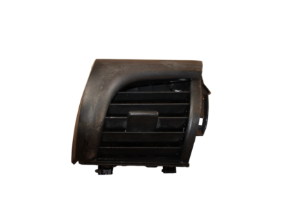 difusor de ar l.d. painel toyota hilux 16/20