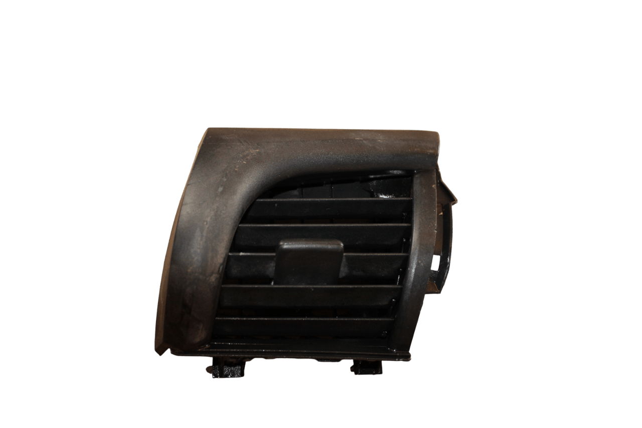 15348600295-img-8677-photoroom.png difusor de ar l.d. painel toyota hilux 16/20 - Image 1