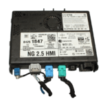 Módulo Mylink Interface Gm S10 2020 2.8 Diesel 84251847