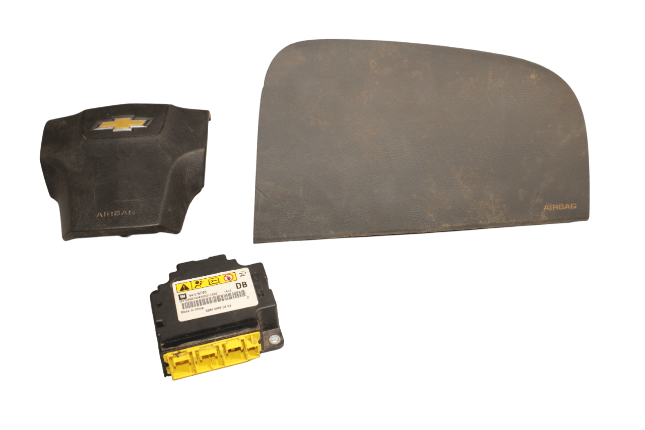 15348712153-img-8738-photoroom.png Kit Air Bag Chevrolet S10 2014 2015 2016 2017 2018 - Image 1