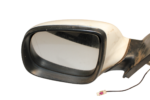 Retrovisor L.e Vw Amarok Ano 2012/2016 Manual - Image 3