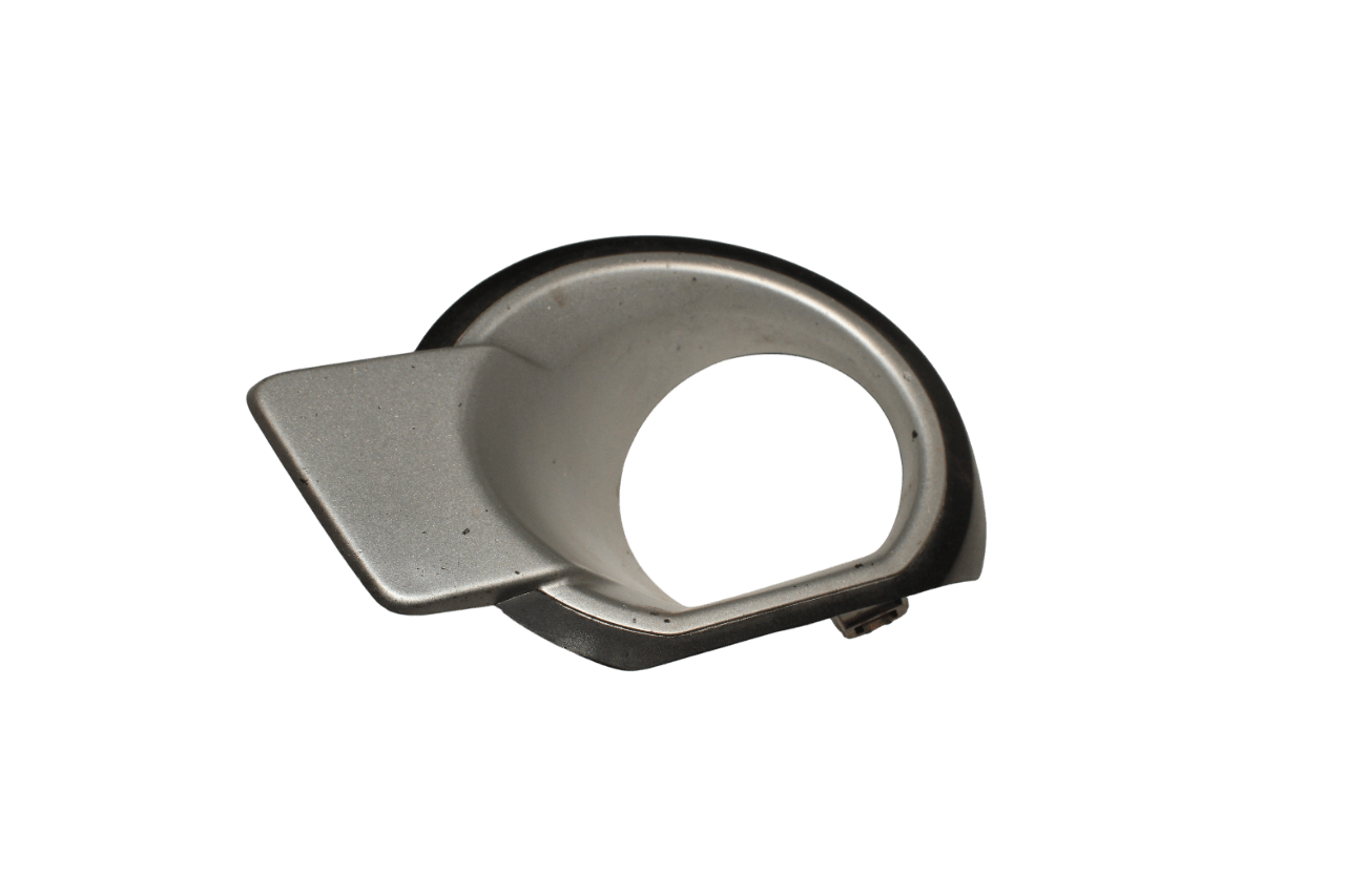 15348773781-img-8765-photoroom.png Moldura Milha Ford Ranger 2013 2014 2015 2016 L.d Original - Image 1