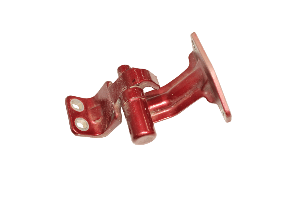 15348800790-img-8768-photoroom.png Dobradiça Tampa Traseira Inferior DIREITA Fiat Toro ORIGINAL - Image 1