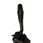 Chave Limpador Parabrisa Mitsubishi Pajero 1999 A 2002